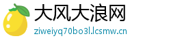 大风大浪网